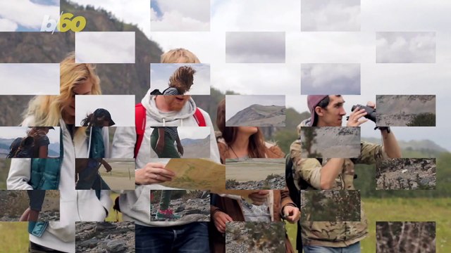 Group Tour Companies Are Traveling to These Countries in 2020