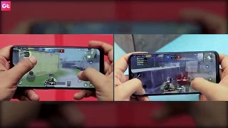 Vivo_U20_vs_Realme_5s_Full_Comparison_with_Camera_and_Gaming_|_GALTI_MAT_KARNA_|_GT_Hindi(360p)