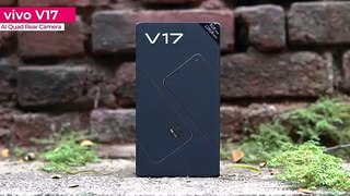 vivo_V17_Unboxing_&_First_Impressions_⚡⚡⚡_World’s_Smallest_In-Display_Camera!(360p)