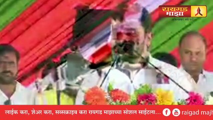 _ अरे आदित्य ठाकरेंना माझं ओपन चॅलेंज ! _ Aditya Thackeray mimicry _amol mitkari speeches