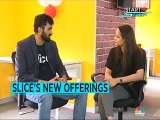 Startup Street: We will look for fundraising in 2020, says Deepesh Agarwal of MoveInSync