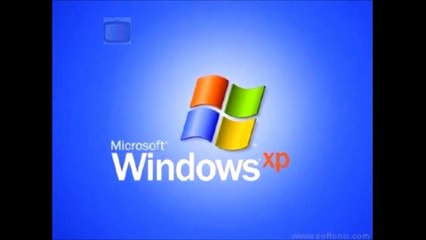 WINDOWS XP MEME COMPILATION
