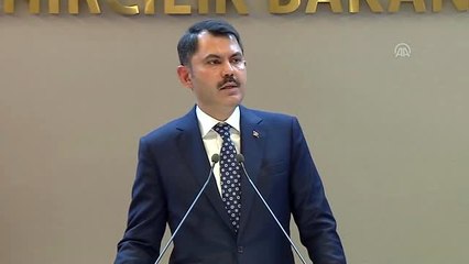 Kurum: "İstanbul'un su kaybı yaşayacağı iddiası kesinlikle bilimsel değildir"
