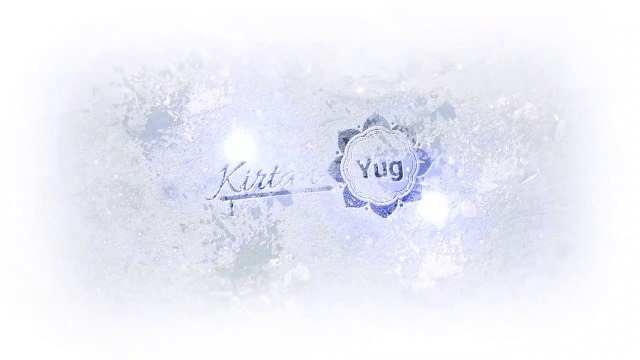 जय गणेश देवा I Jai Ganesh Deva I श्री गणेश जी की आरती I Kirtan Yug