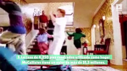 8 datos curiosos sobre 'Mi Pobre Angelito'