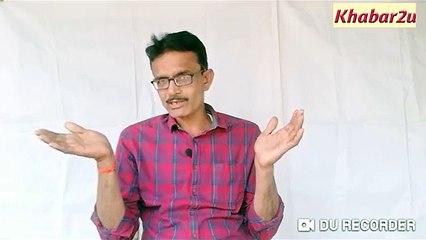 Onion crisis || प्याज प्याज प्याज || प्रधानमंत्री ने प्याज खाना छोड़ा || मध्यम वर्ग की थाली से प्याज गायब || Khaba2u