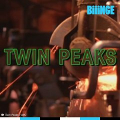 PACOME THIELLEMENT : 5 SERIES PHILO FRIENDLY