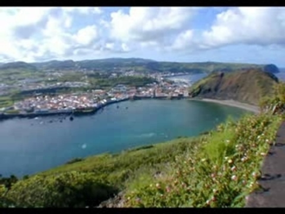 photos du Portugal_- song: tony carreira