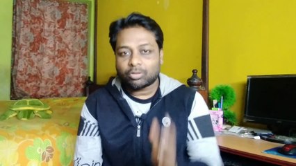 Jio 2020 plan | Jio Best Plan | Jio One year recharge plan