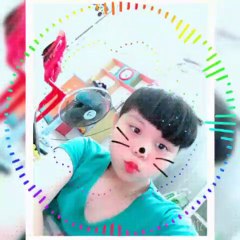 EM GÌ ƠI