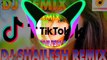 ✔️ Lehanga - Jass Manak Dj Remix Tik Tik Famous Song   Jass Manak  Dj Shailesh Remix