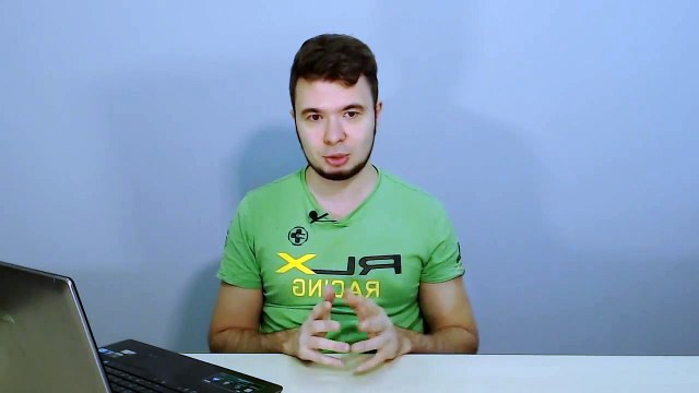 01 - Проектирование на C#. Сравнение C# с другими языками