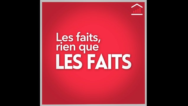 Rapport annuel sur l'état de la fonction publique - édition 2019