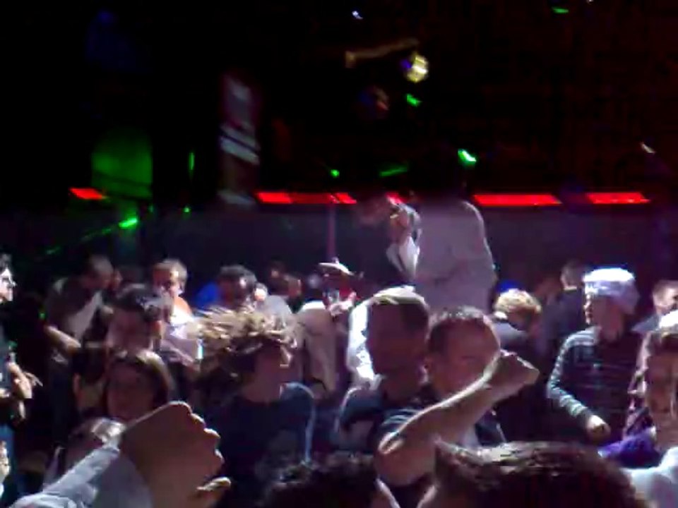 Dj Tito