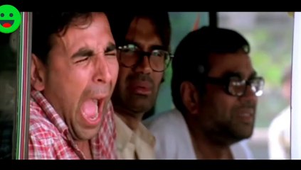 अरे राजू तेरा किडनी कैसे खराब हो गया