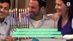 5 cosas que quizás no sepas sobre Hanukkah (Janucá)