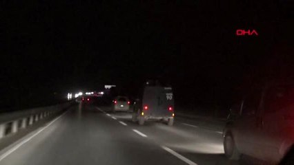 İstanbul'da deaş operasyonu 21 gözaltı