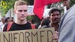 'Expected Freedom in India': German Student Deported for Taking Part in CAA Protests