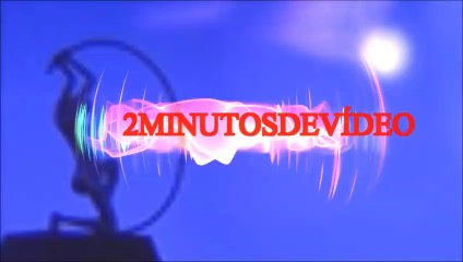 2Mv - Cidade Em Movimento