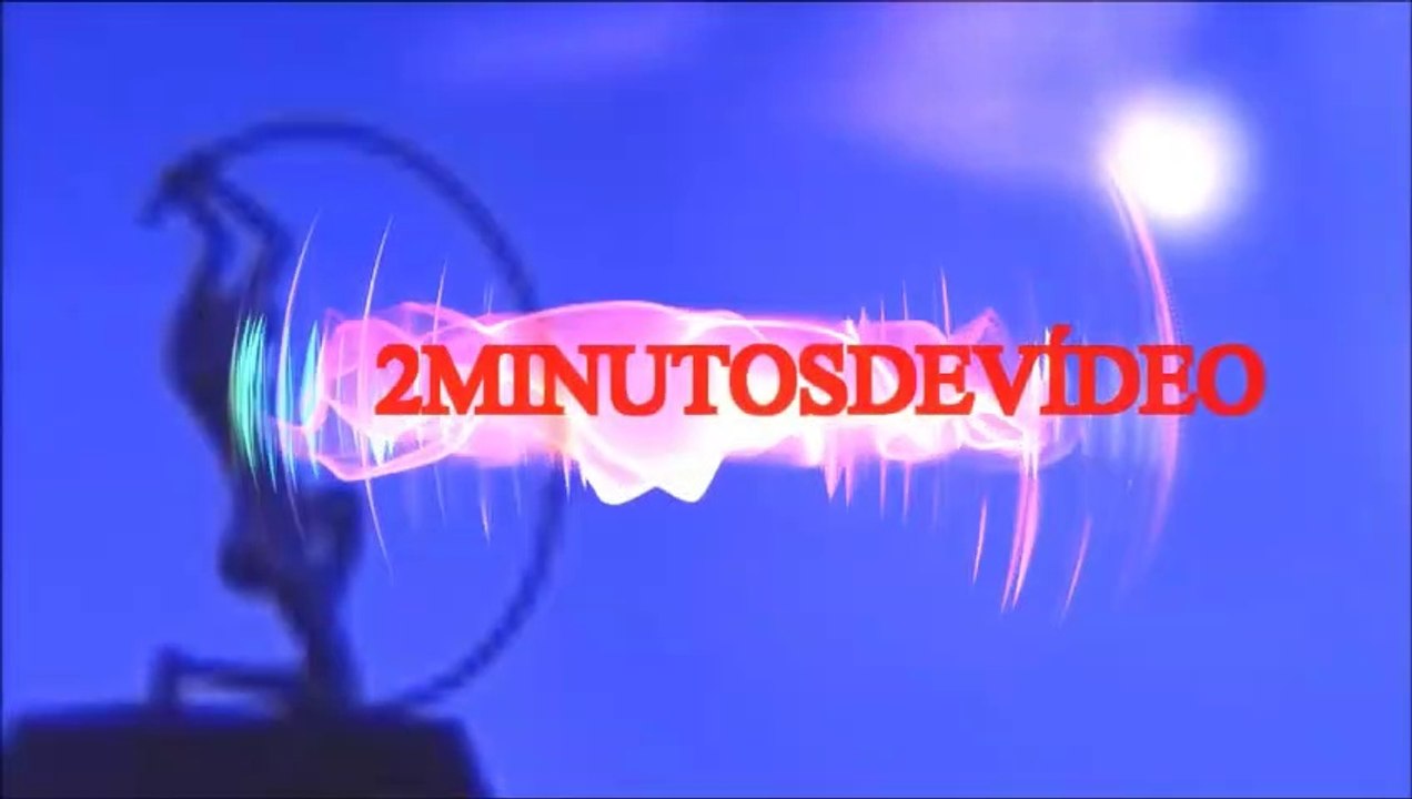 2Mv - Cidade Em Movimento