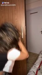 Kuchh Aisa Kar Kamal Tera Ho jaaun