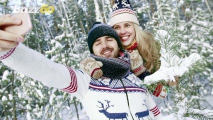 Nearly Half of Americans Think Their Sex Life Has Never Been Better