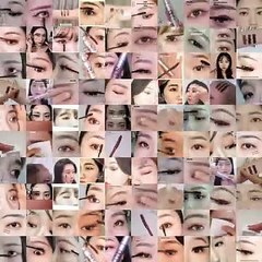 ETUDE HOUSE : Volume Fix Mascara