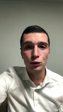 Plusieurs personnalités de droite se disent choquées de constater qu'Emmanuel Macron n'a pas souhaité un joyeux Noël aux Français