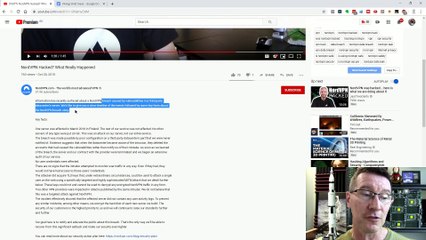 eevBLAB #67 - Shilling NordVPN & Youtube Sponsorships