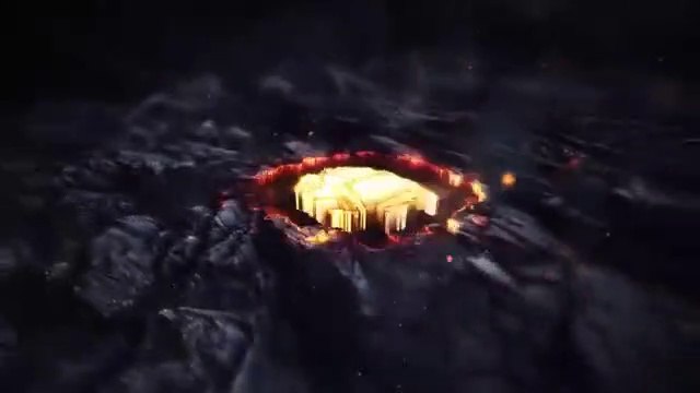 (Hindi )PUBG MOBILE Gameplay M249, 6x spray PUBG Mobile India