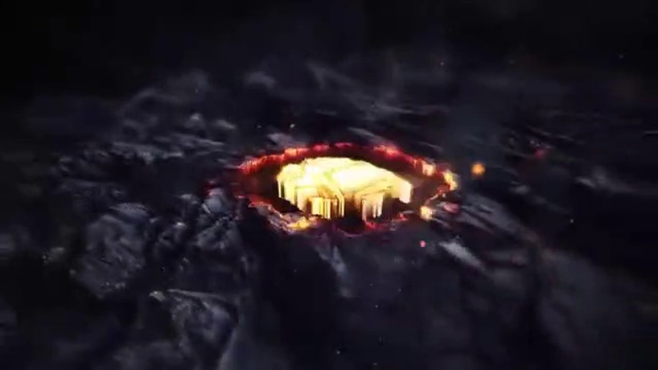 (Hindi )PUBG MOBILE Gameplay M249, 6x spray PUBG Mobile India