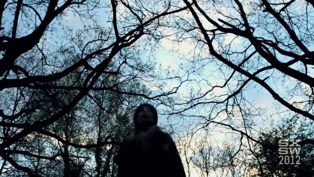 My Friend Kills Time | Film 2012 | SXSW