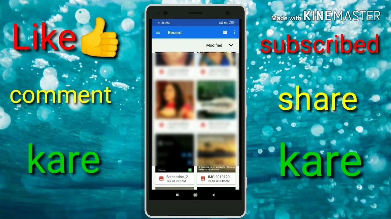 Kisi_Mobile_number_se_photo_facebook_id_nikale_|__kisi_ki_photo_se_uski_detail_kaise_nikale_|_photo(1080p)