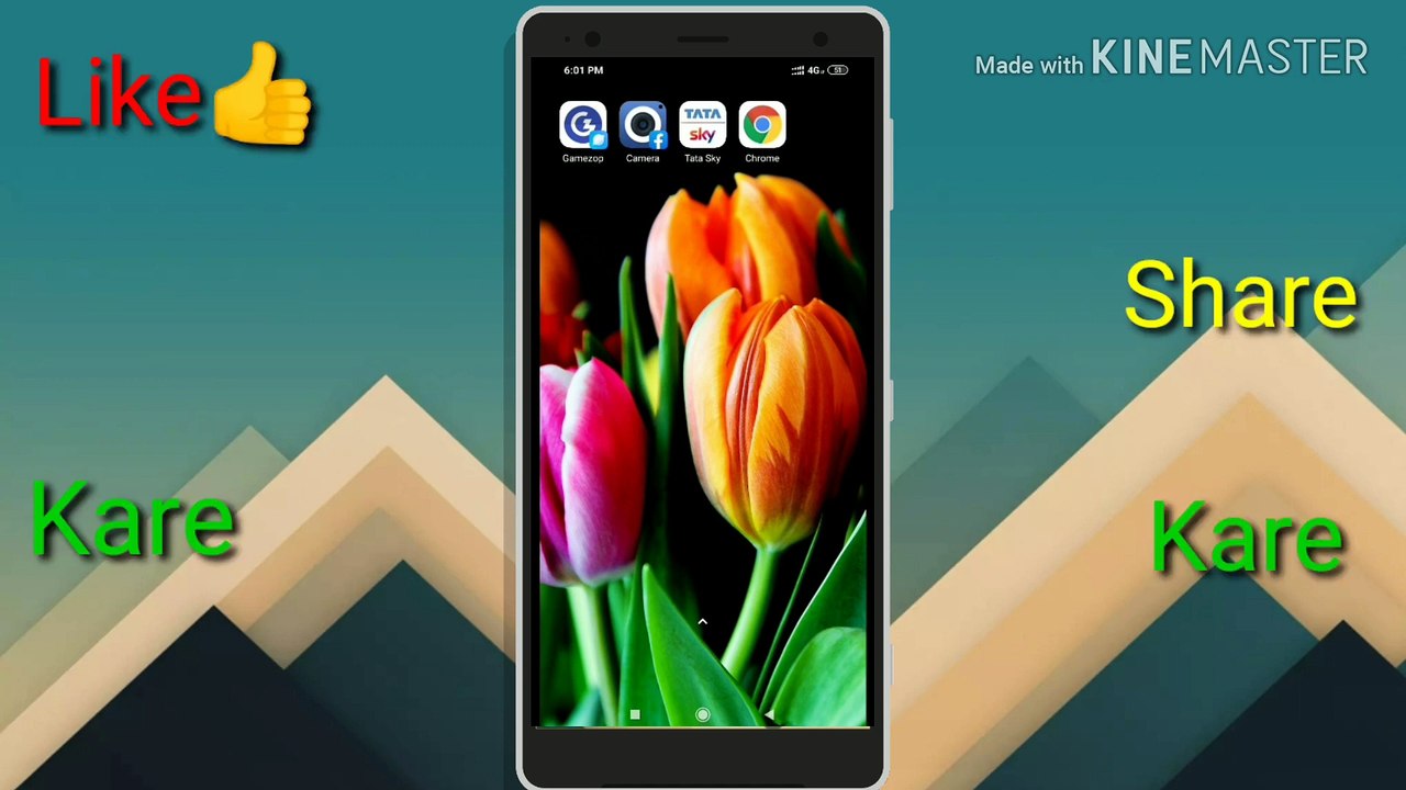 Internet_speed_kaise_fast_kare_|_internet_speed_badhaye_ka_tarika_|_internet_speed_badhane_ka_aap(1080p)