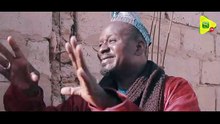 Keur Serigne Bi - Saison 2 - Bande annonce (Teaser)
