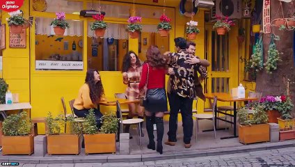 GURI _ Sone Diya Waliyan (Full Video)