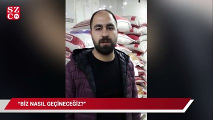 2020 yılı asgari ücret belli oldu! İşte ilk tepkiler