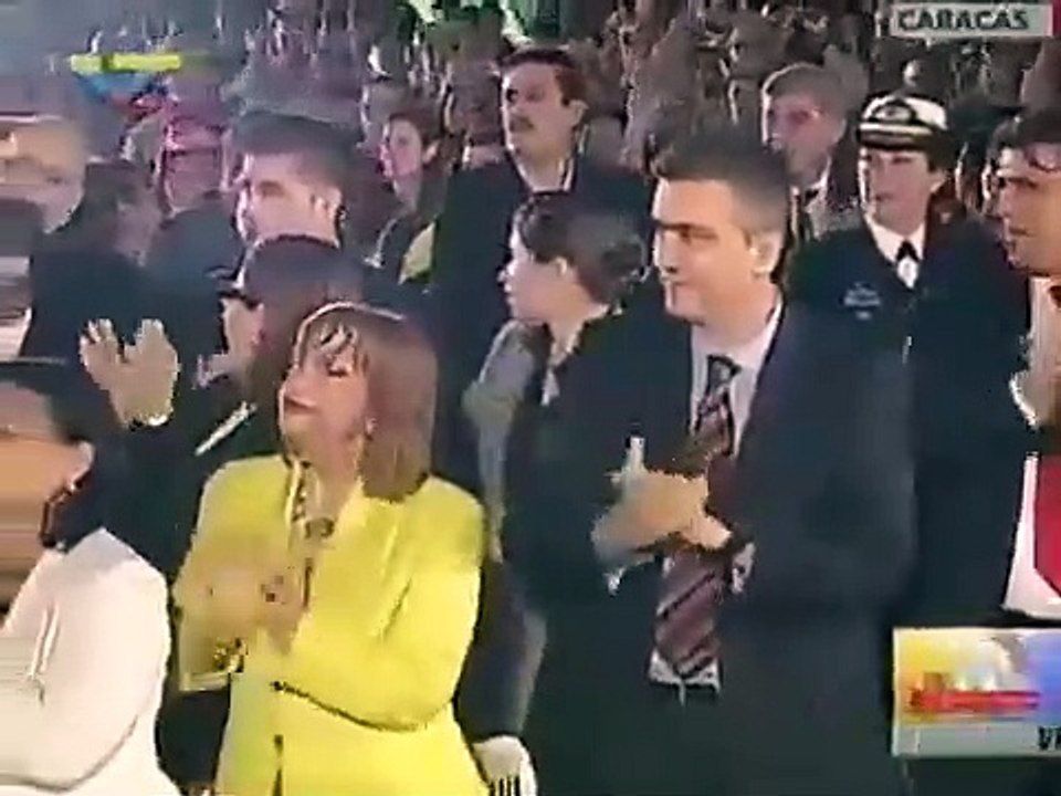 Este es Fernando Casado, el profesor español qu...