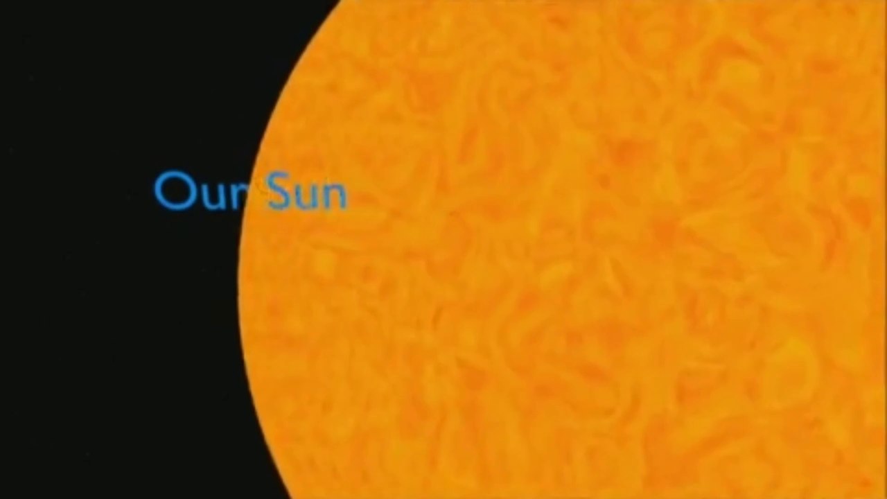 solar eclipse nte biswas |Ho samaj  nte science |