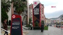 Antalya küçük kıza cinsel istismara beraat kararı yargıtay'a taşınıyor