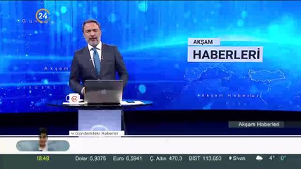 Yağan doluyu kar zennettiler büyük şaşkınlık yaşadılar