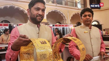 1 जनवरी 2020 से बदल रही हैं ये 10 चीजें, जानिए क्या हो रहा है सस्ता और क्या महंगा?