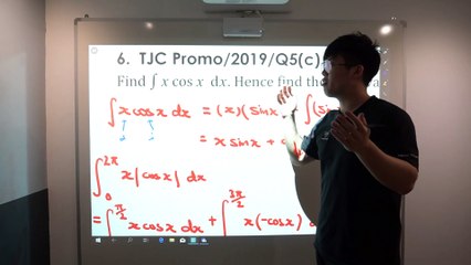 TJC Promo2019Q5(c)_Trim