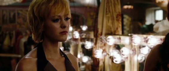 Sucker Punch: Mundo Surreal - Trailer (legendado) [HD]