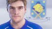 eFootball PES2020 - Combinação de olheiros pra contratar Marcos Alonso