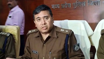 देर रात तक नहीं चलने देंगे पब- इंदौर पुलिस
