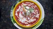 Tomato Soup Recipe | होटल स्टाइल टमाटर का सूप बनाने की विधि | सर्दियों में रोज़ शाम बनाइये टमाटर सूप