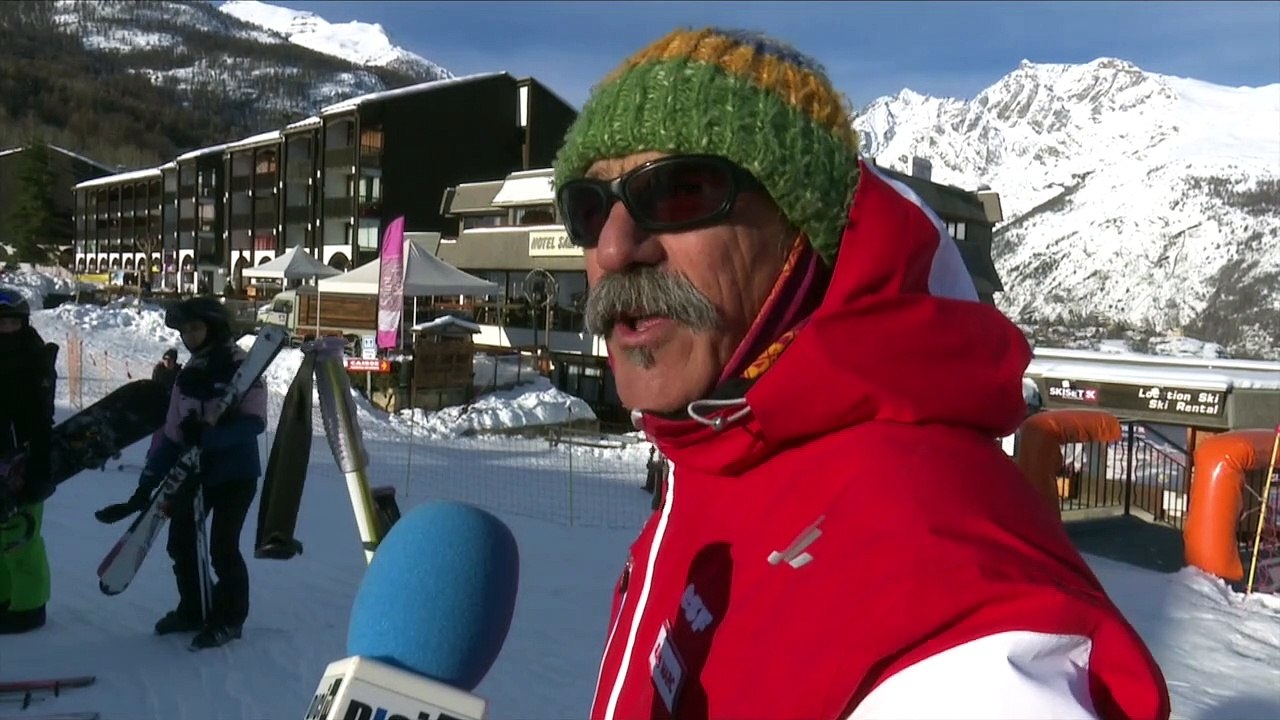 26-12-2019-ITW-belle ambiance puy st vincent-AV262