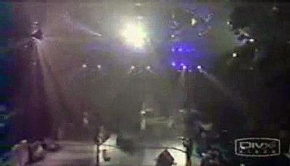 Lenny Kravitz & Vanessa Paradis Silver & Gold