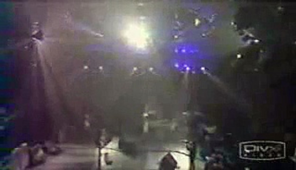 Lenny Kravitz & Vanessa Paradis Silver & Gold